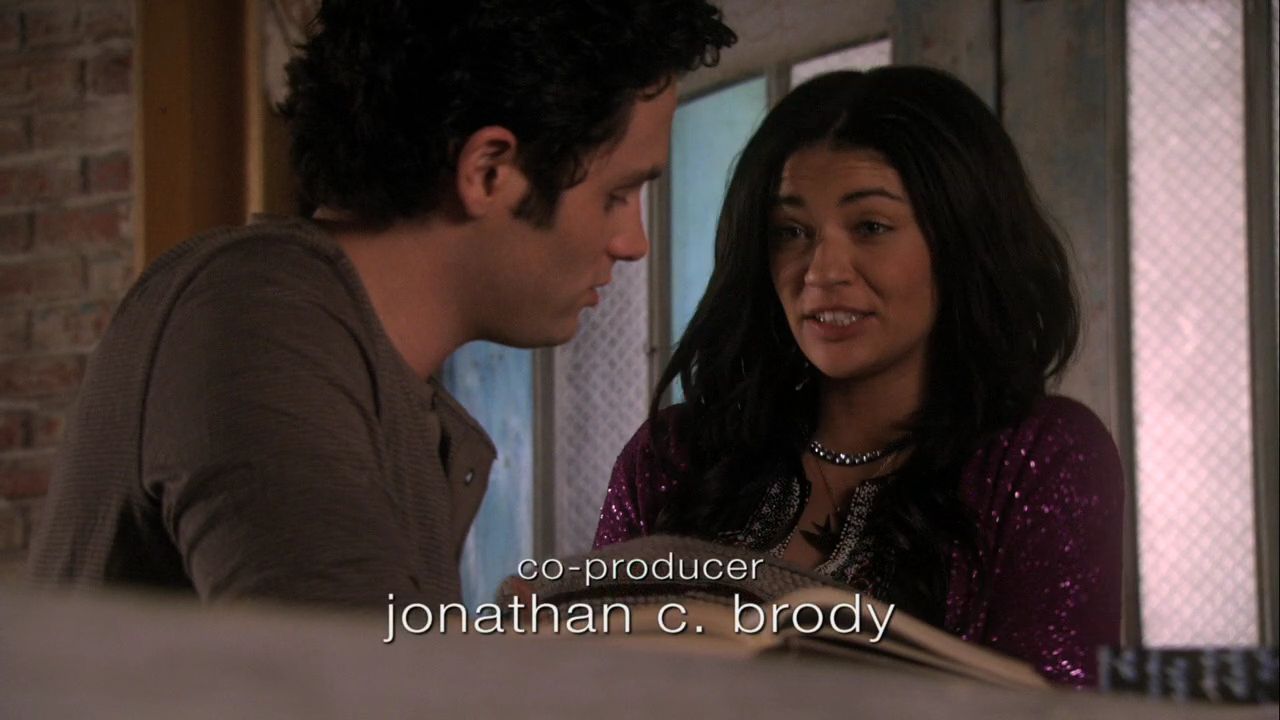320GossipGirl0141.jpg