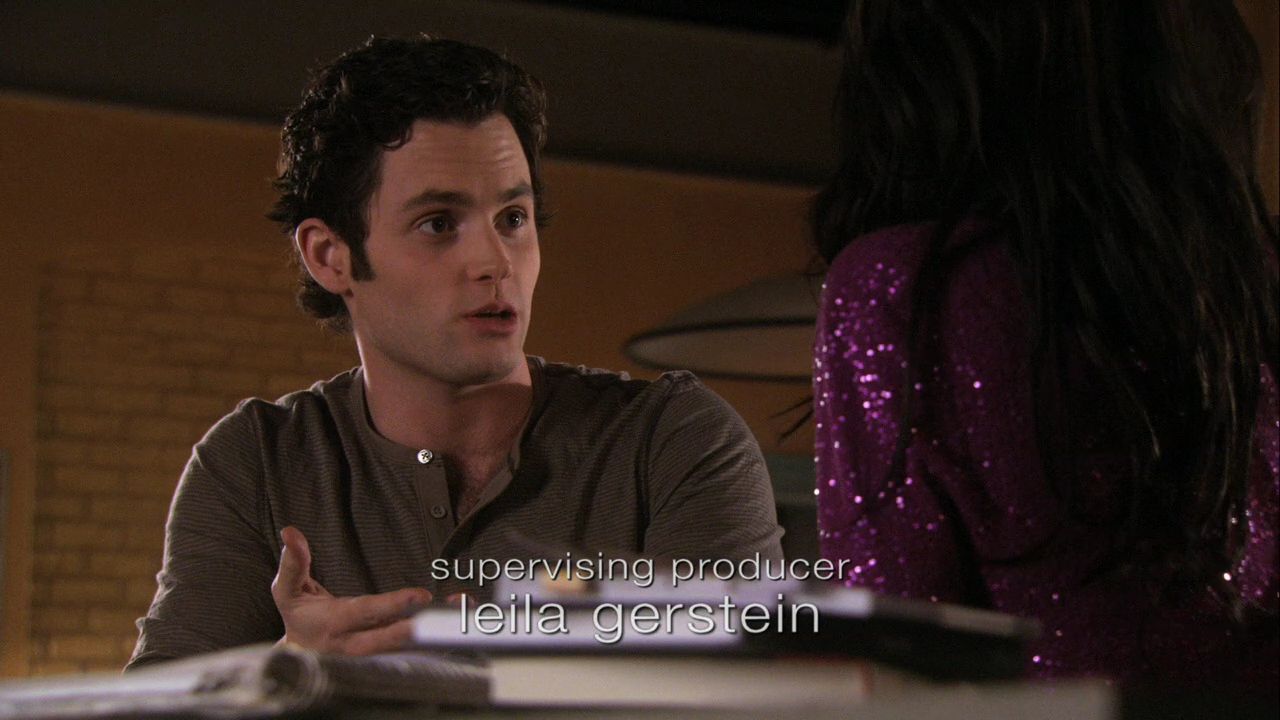 320GossipGirl0143.jpg
