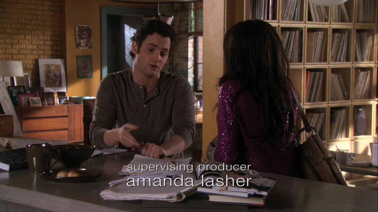 320GossipGirl0146.jpg