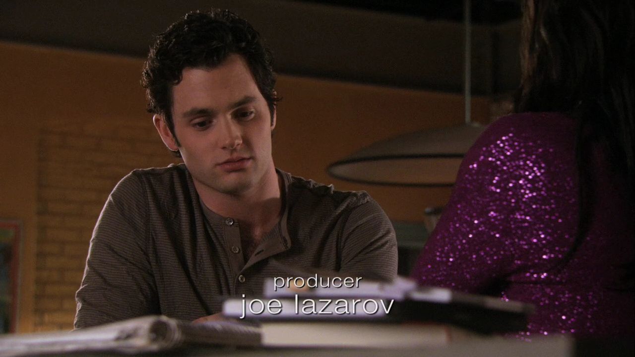 320GossipGirl0151.jpg