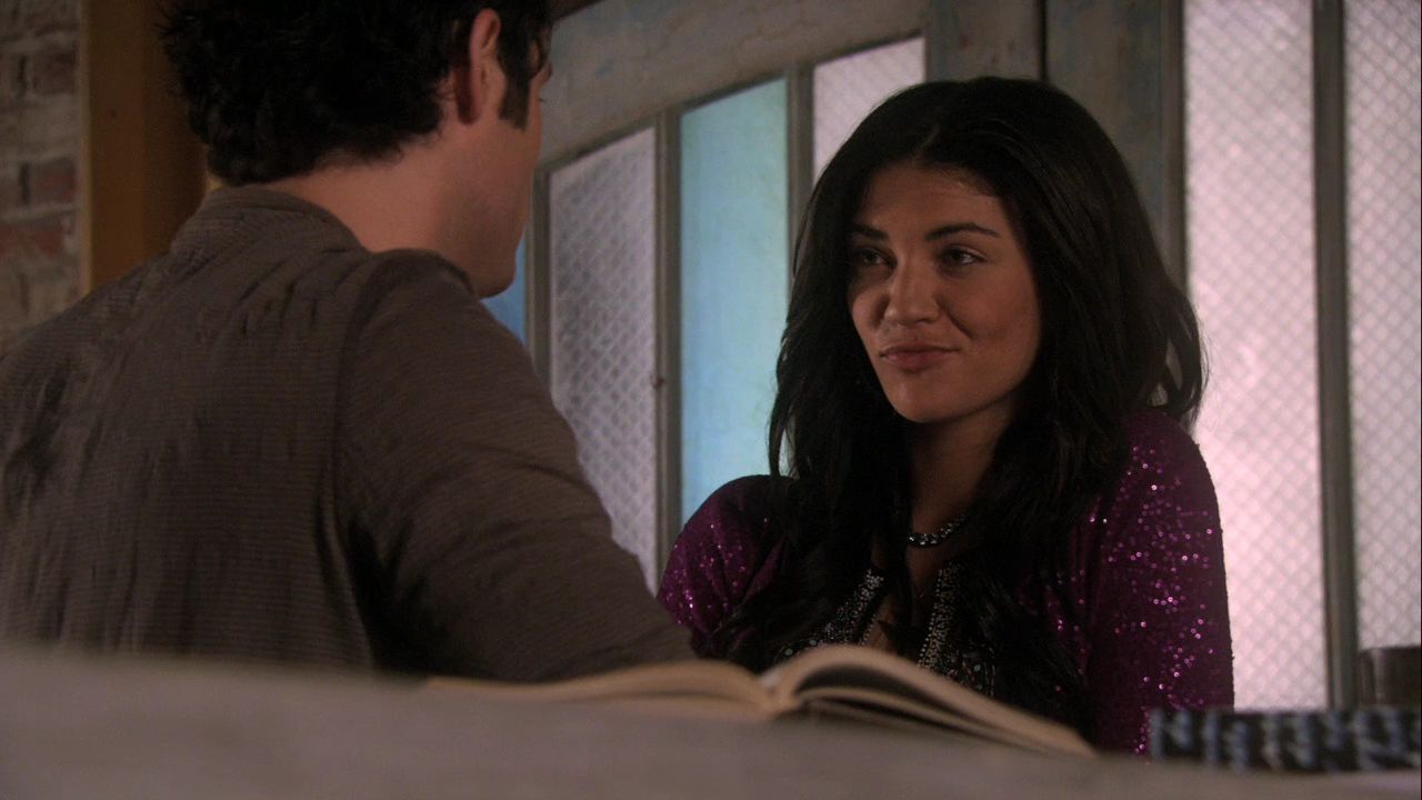 320GossipGirl0155.jpg