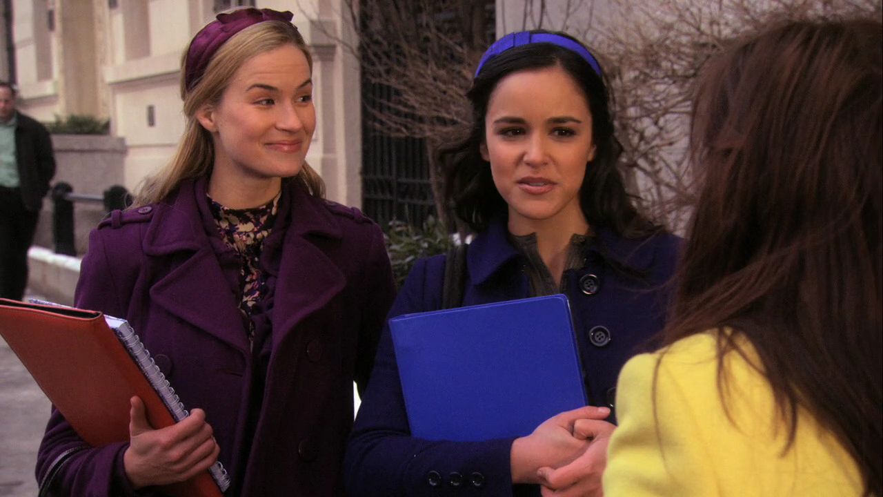 320GossipGirl0290.jpg