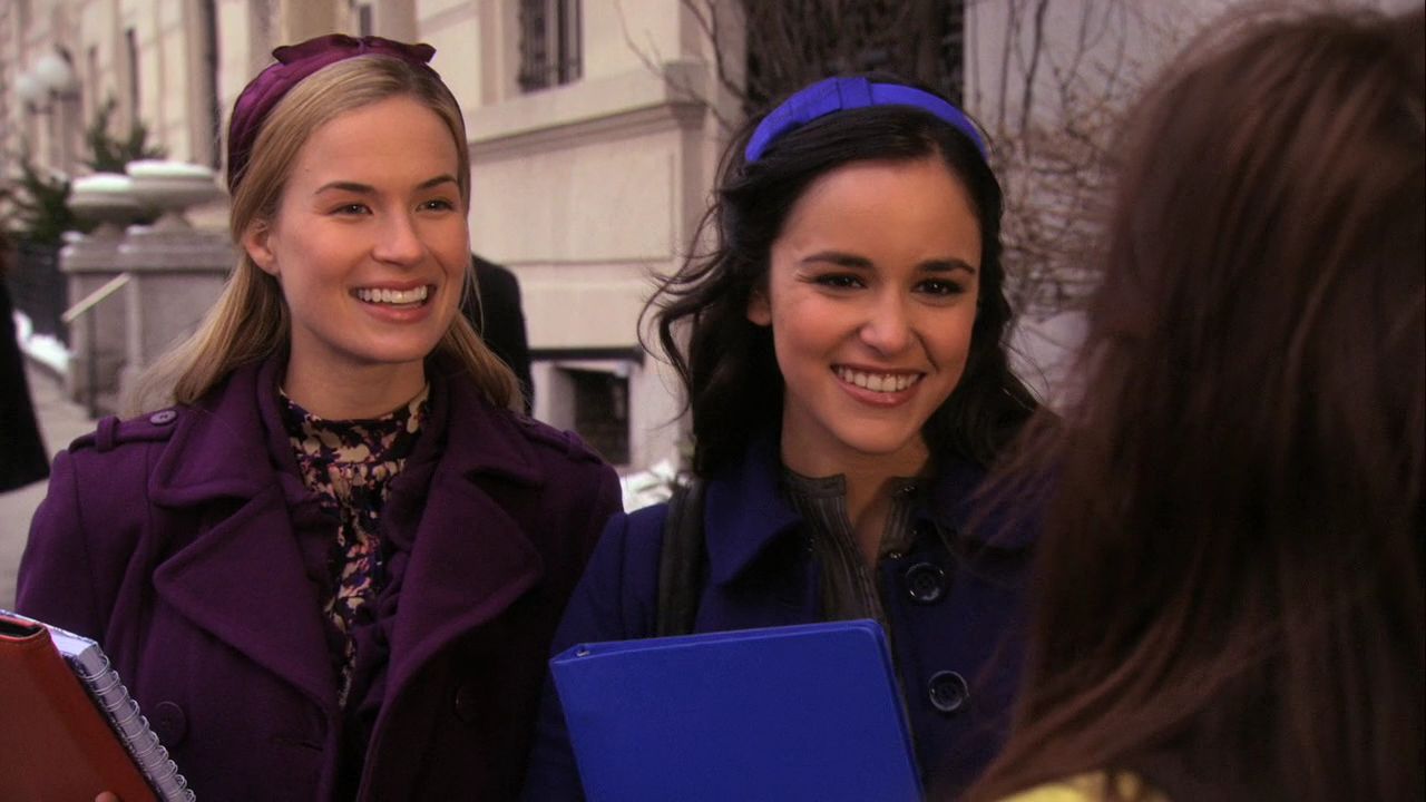 320GossipGirl0296.jpg