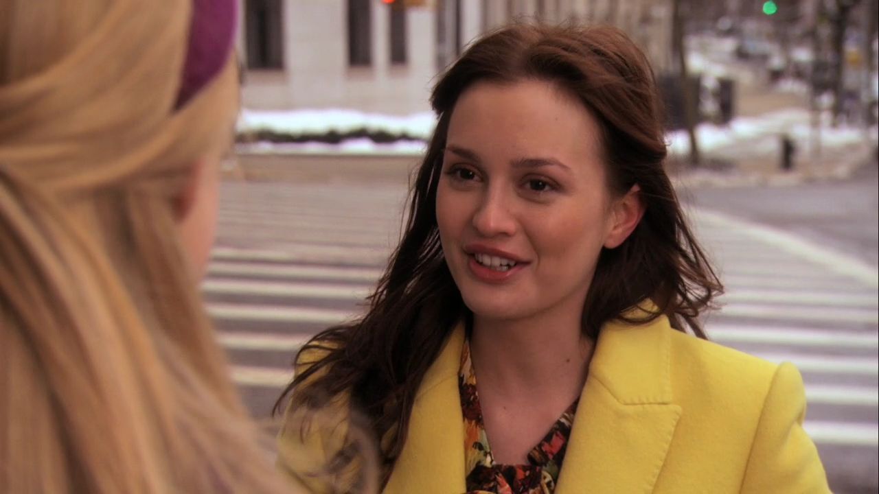 320GossipGirl0321.jpg