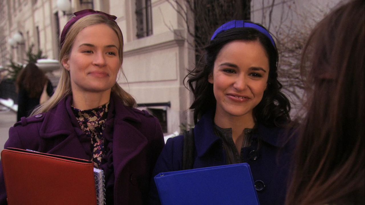 320GossipGirl0323.jpg