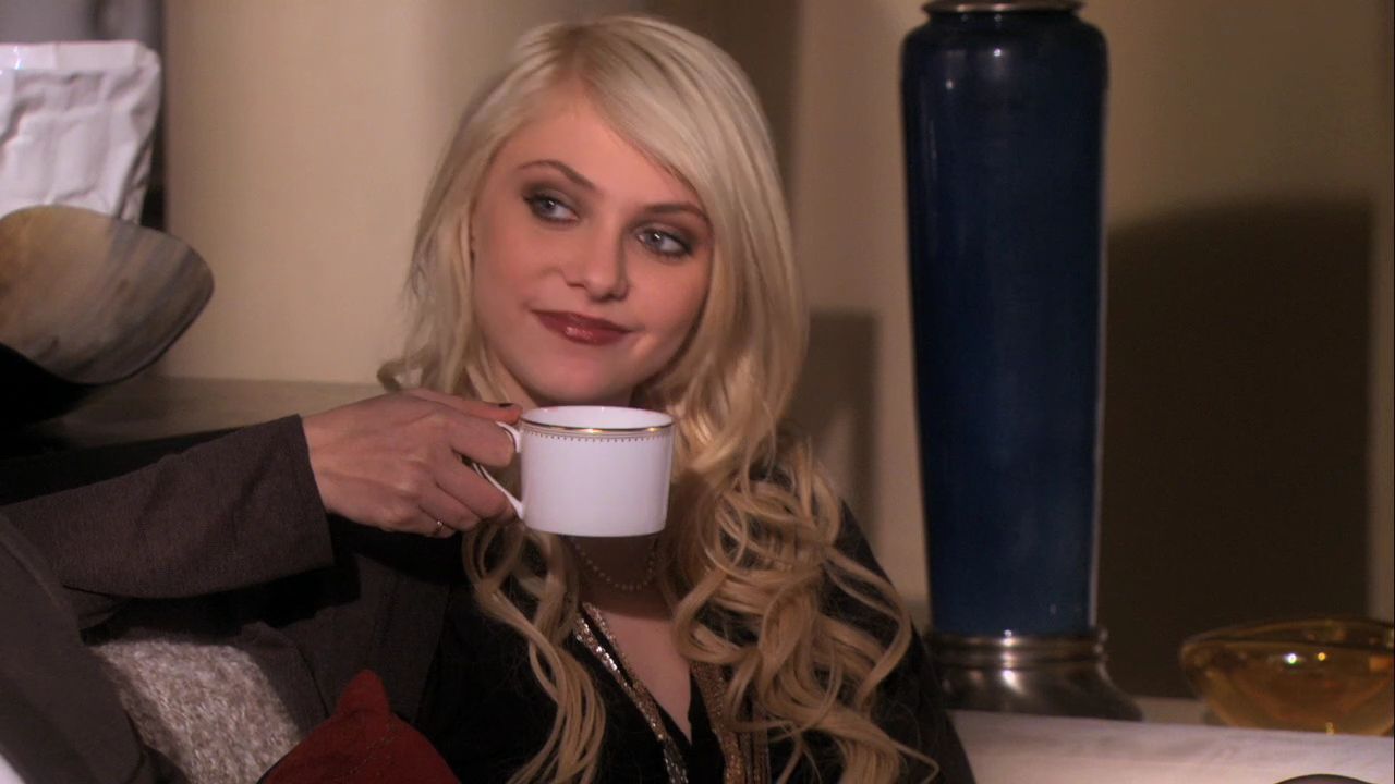 320GossipGirl0338.jpg