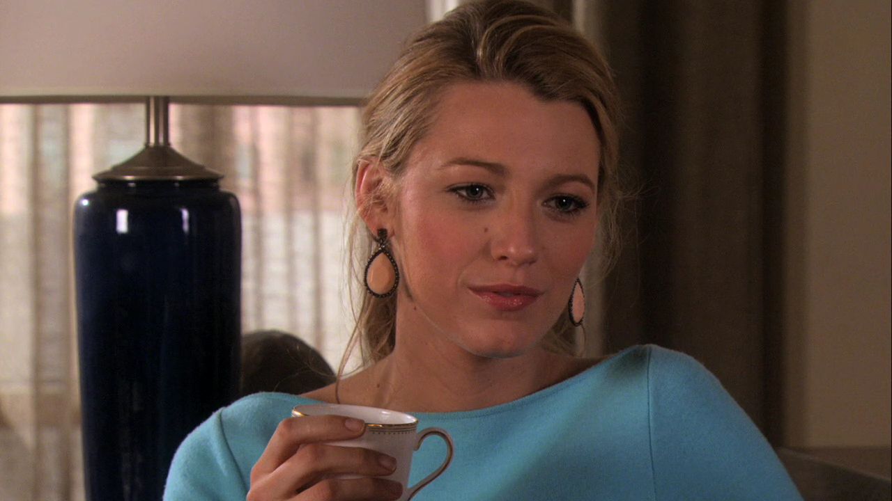 320GossipGirl0340.jpg