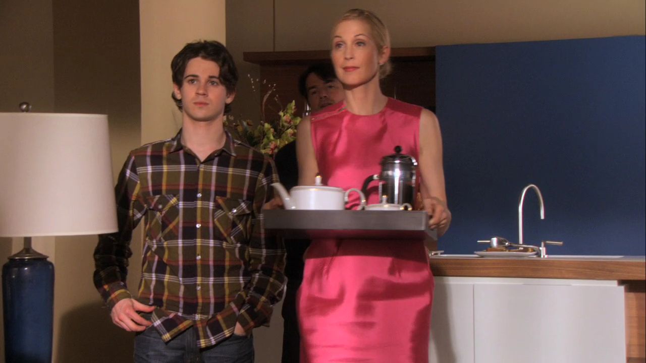 320GossipGirl0373.jpg
