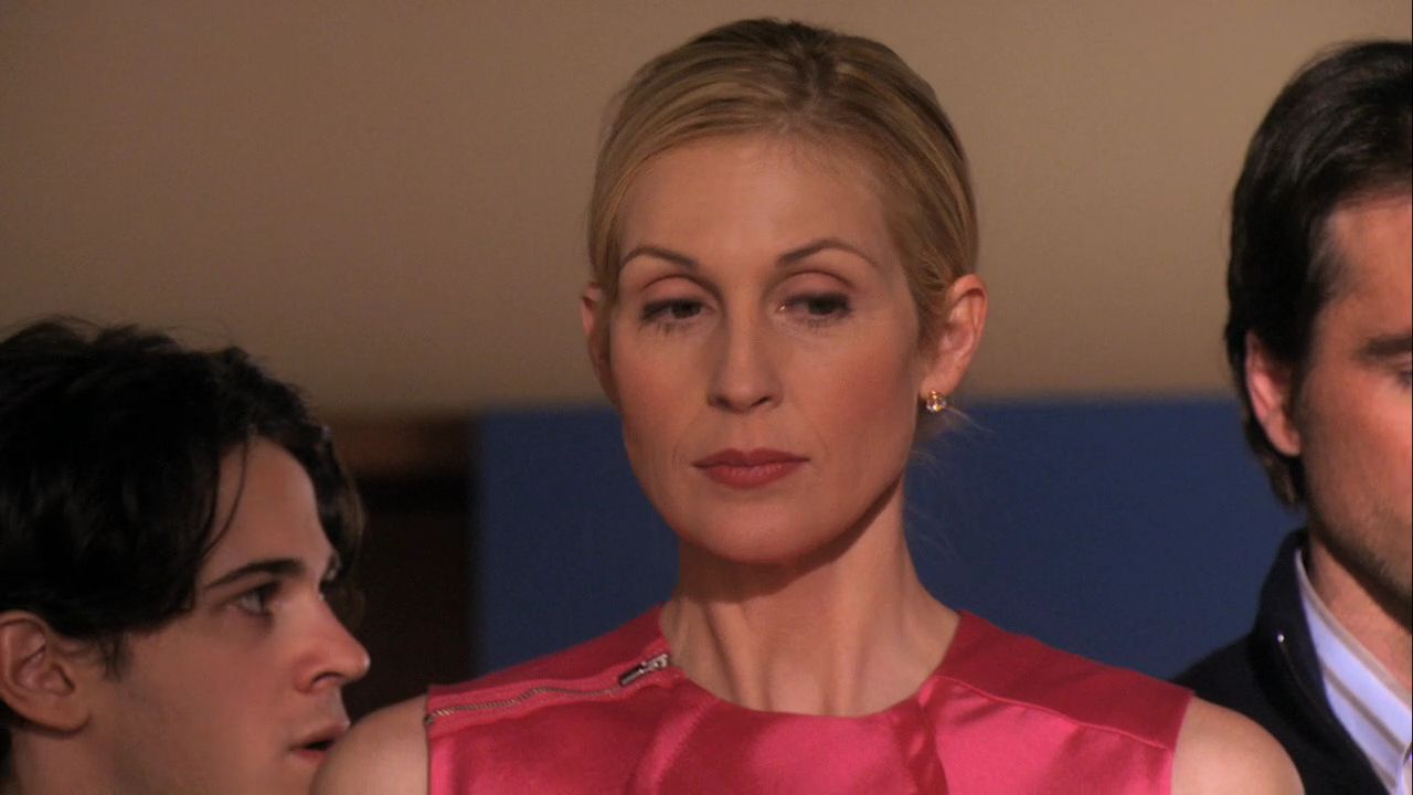 320GossipGirl0393.jpg