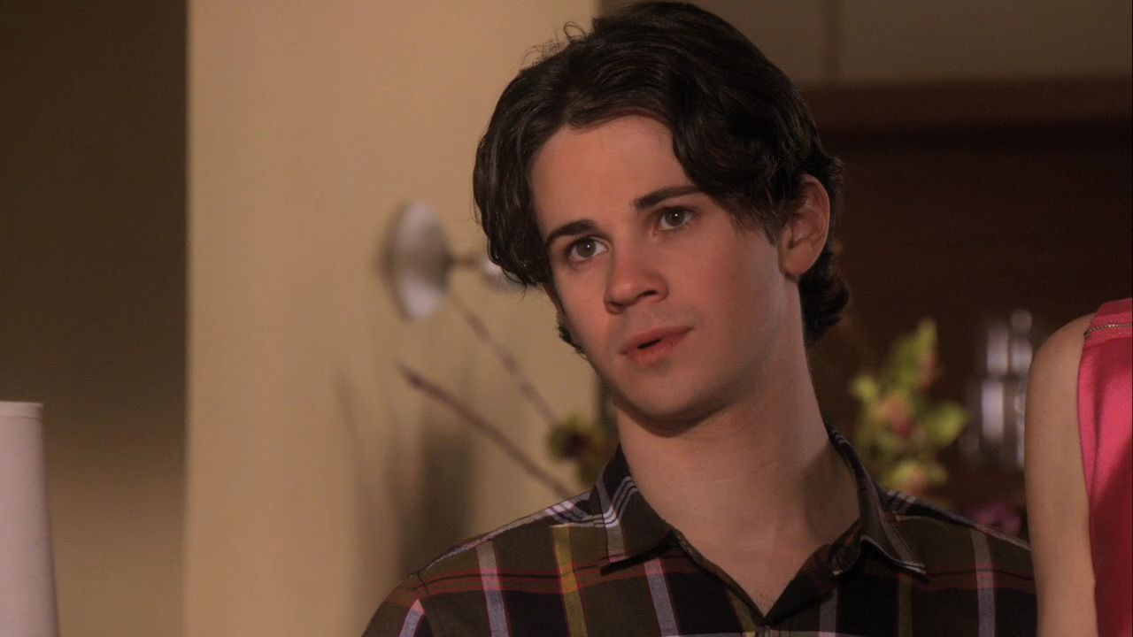 320GossipGirl0396.jpg