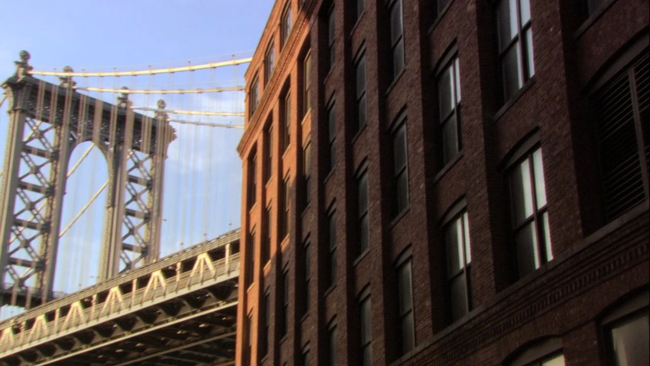 320GossipGirl0400.jpg
