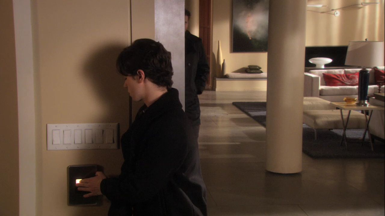 320GossipGirl0423.jpg