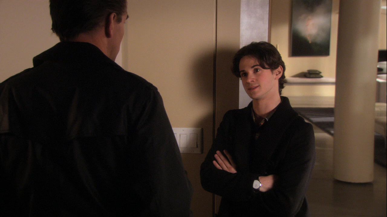 320GossipGirl0431.jpg