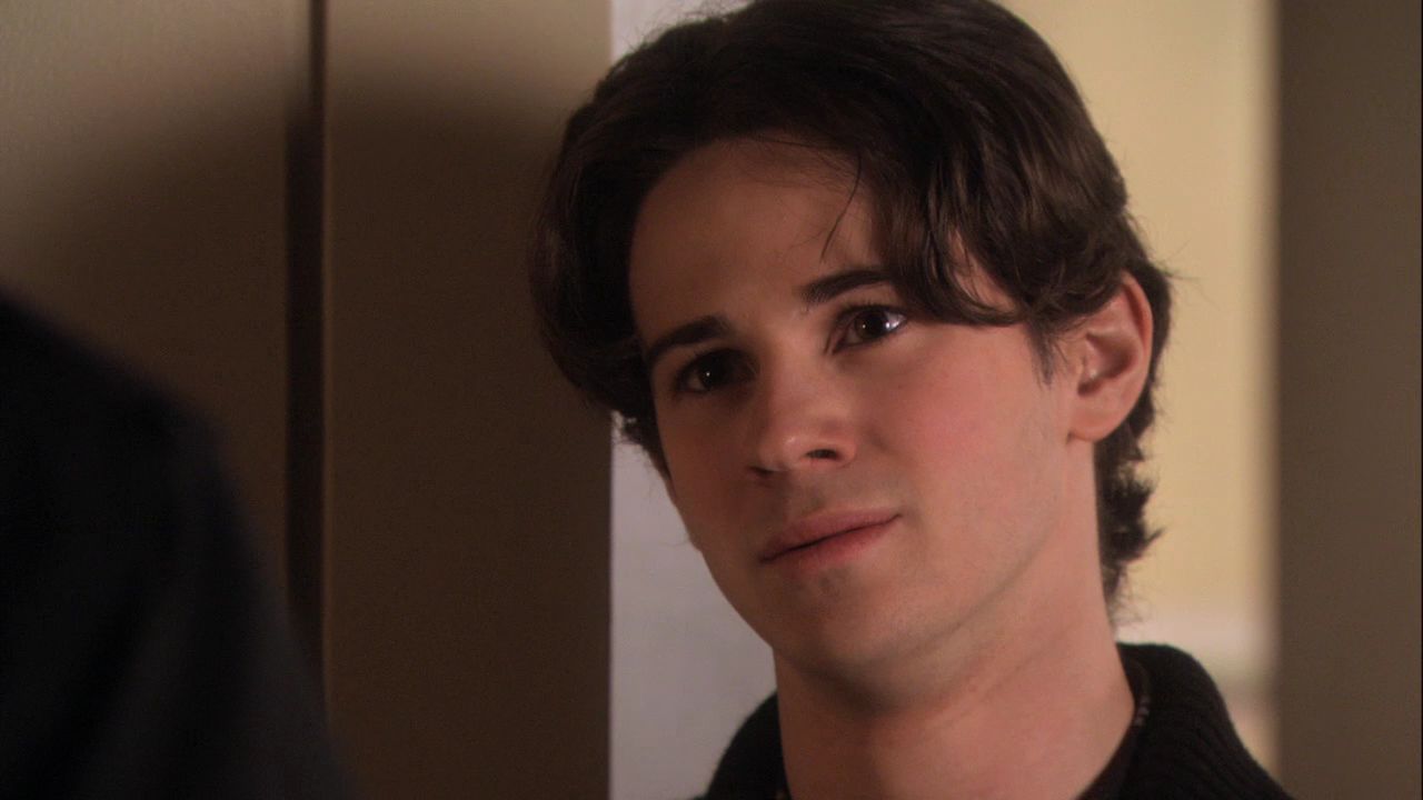 320GossipGirl0453.jpg