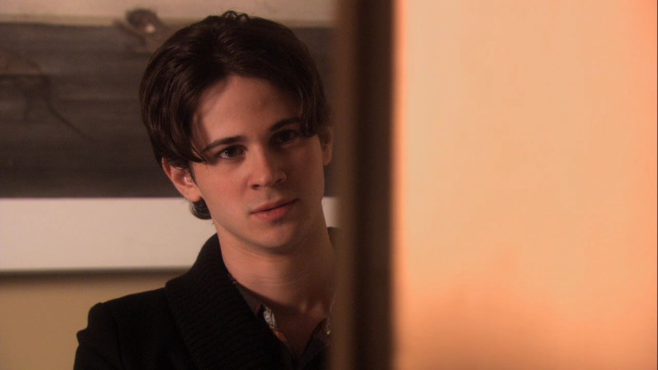 320GossipGirl0464.jpg