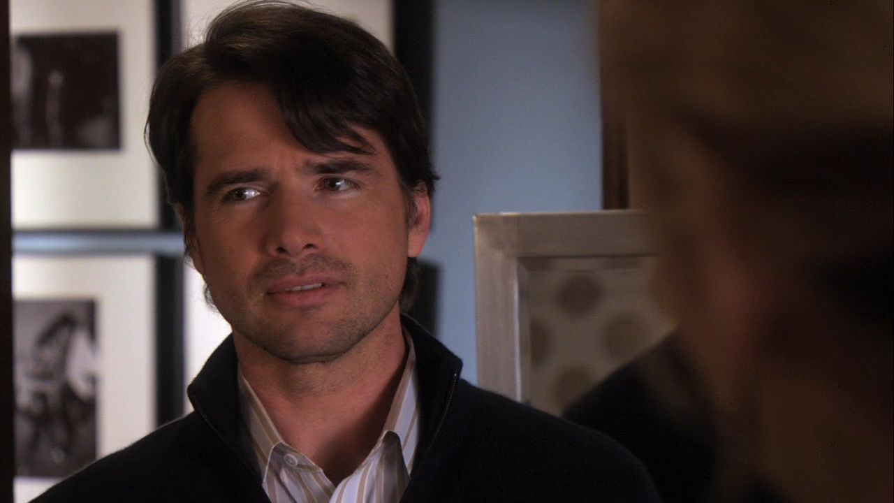 320GossipGirl0489.jpg