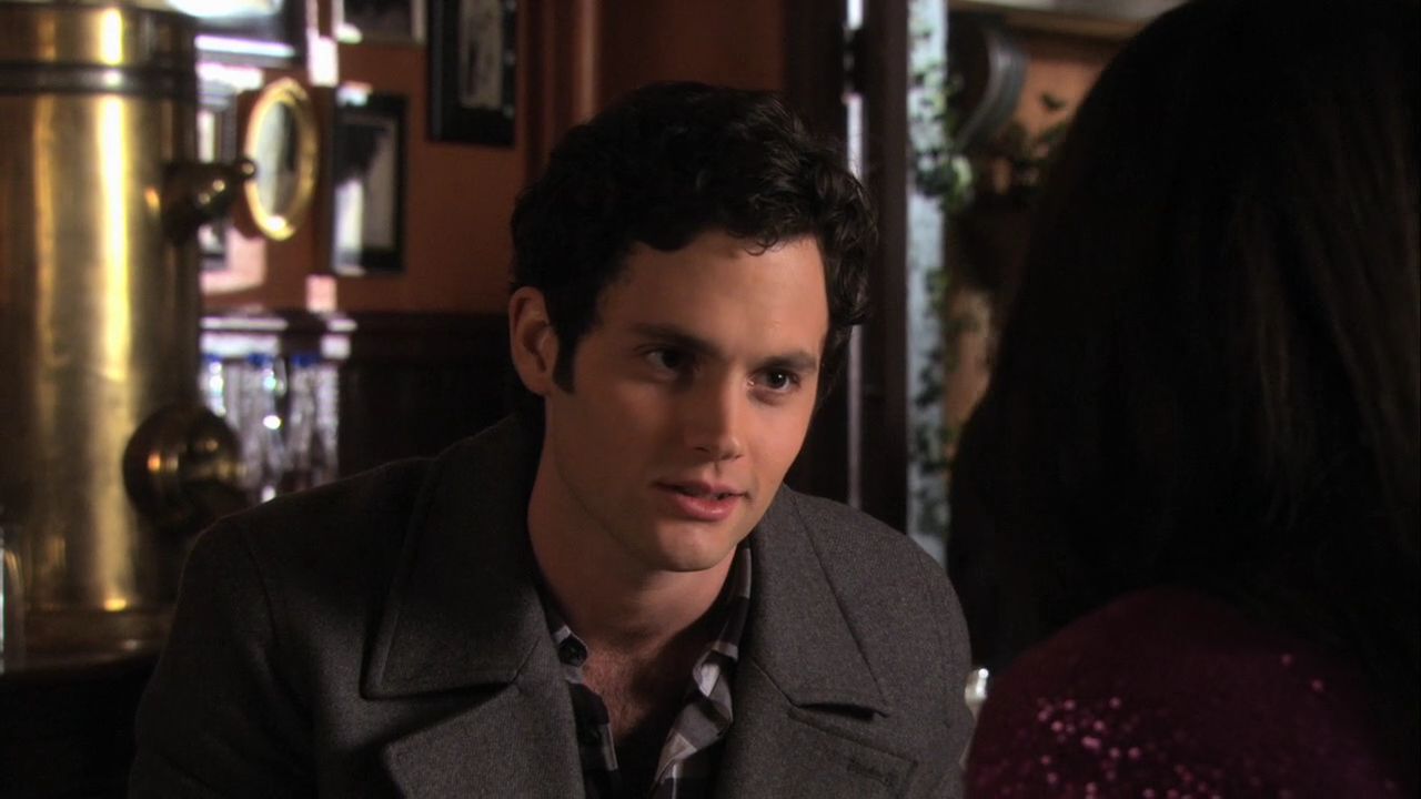 320GossipGirl0519.jpg