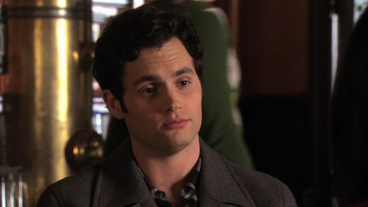 320GossipGirl0522.jpg