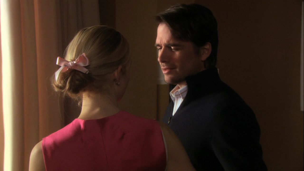 320GossipGirl0538.jpg