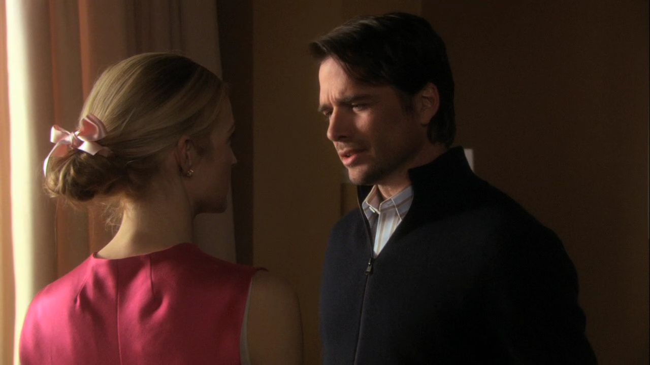 320GossipGirl0540.jpg