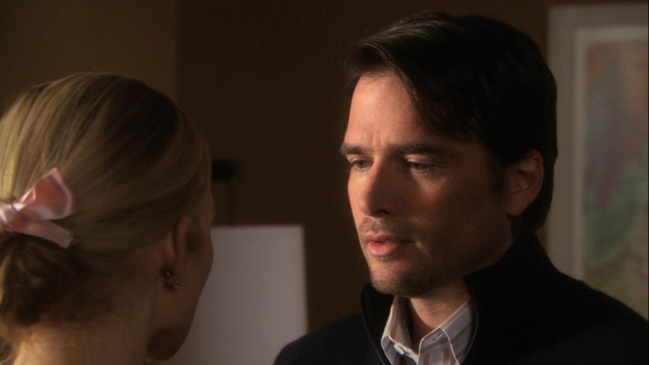 320GossipGirl0553.jpg