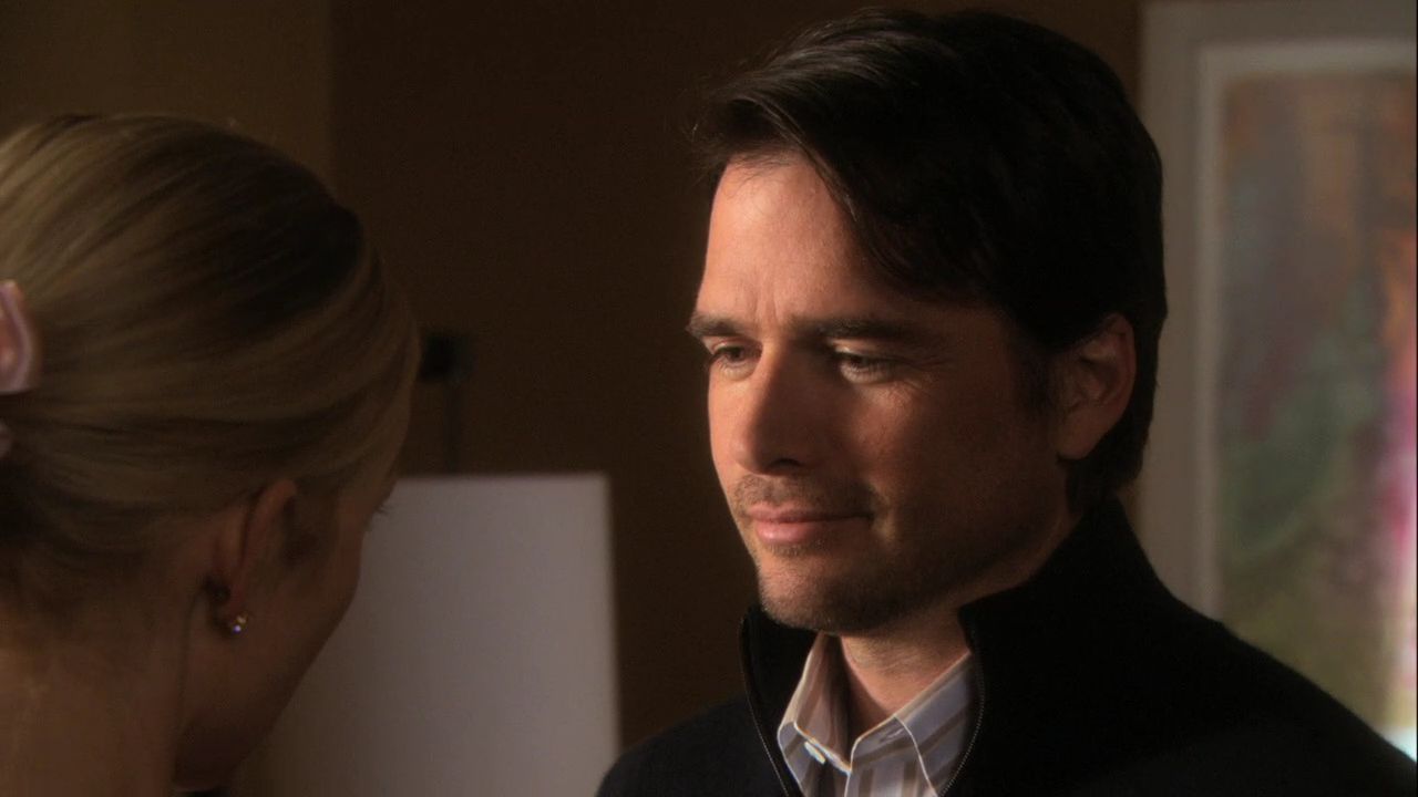 320GossipGirl0559.jpg