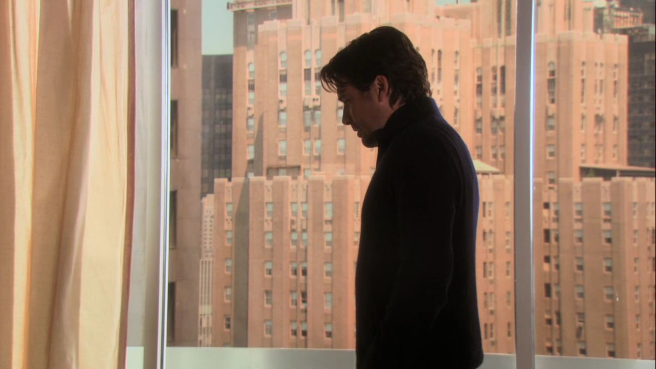 320GossipGirl0565.jpg