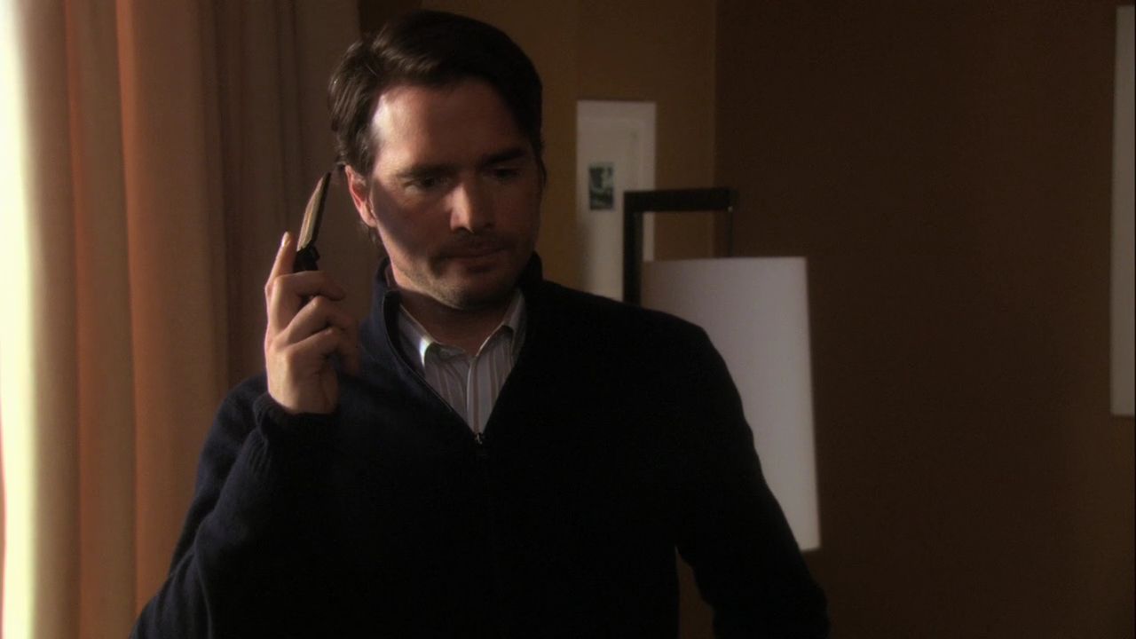 320GossipGirl0568.jpg