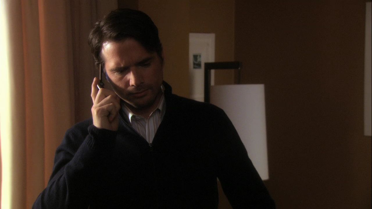 320GossipGirl0569.jpg