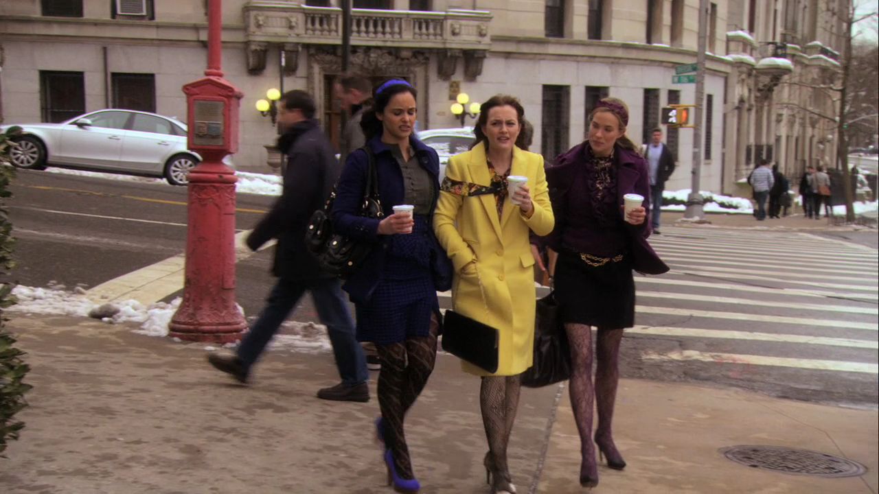 320GossipGirl0574.jpg