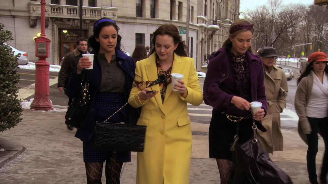 320GossipGirl0578.jpg