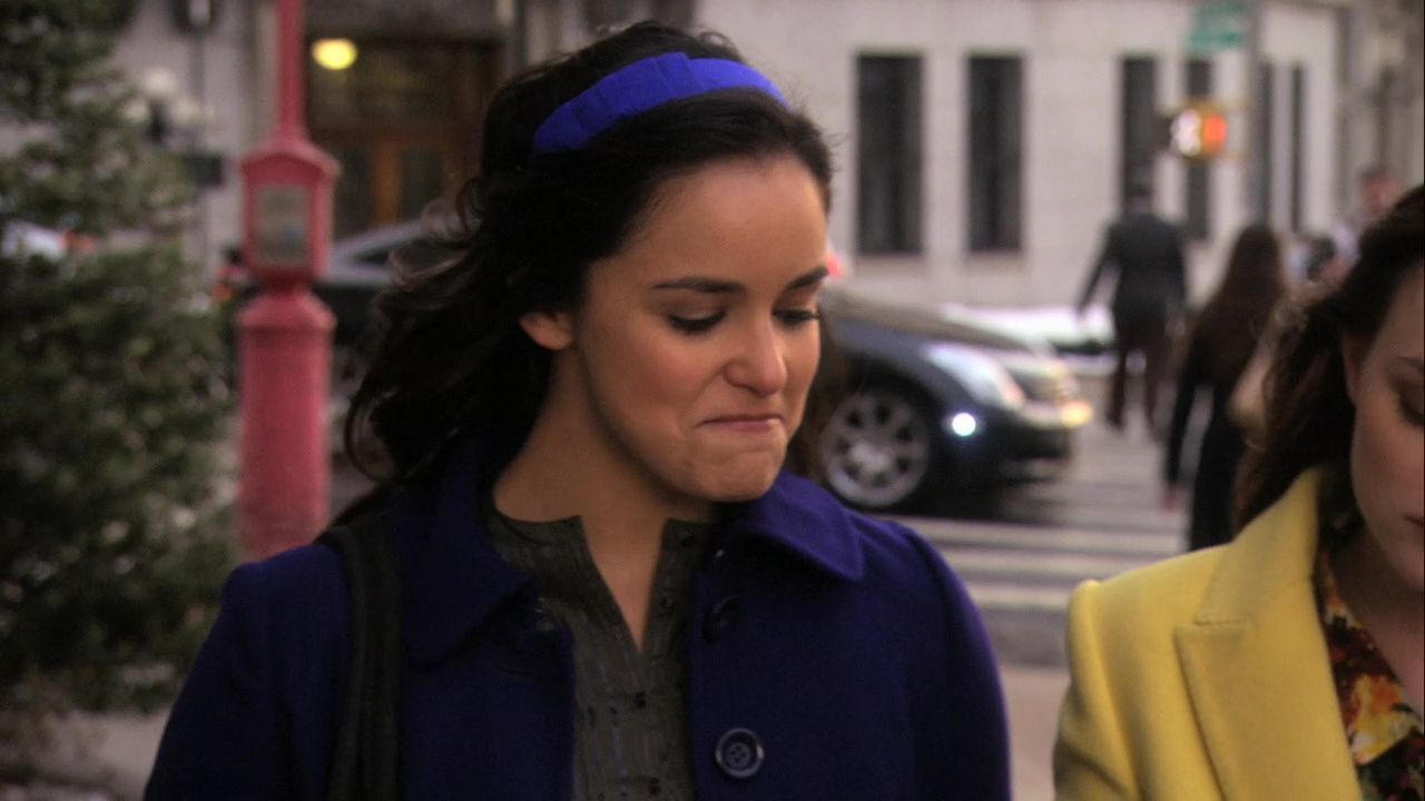 320GossipGirl0579.jpg