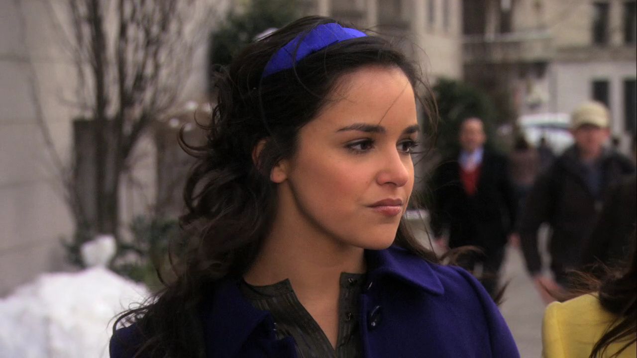 320GossipGirl0597.jpg