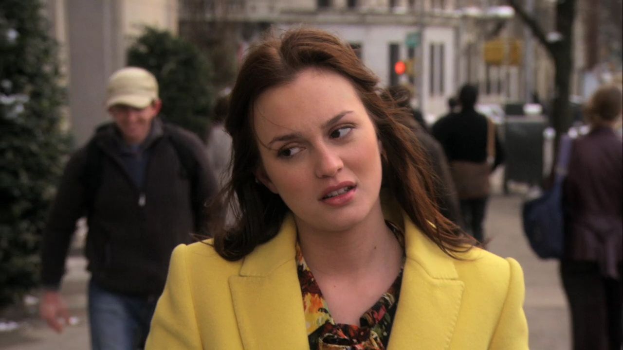 320GossipGirl0598.jpg