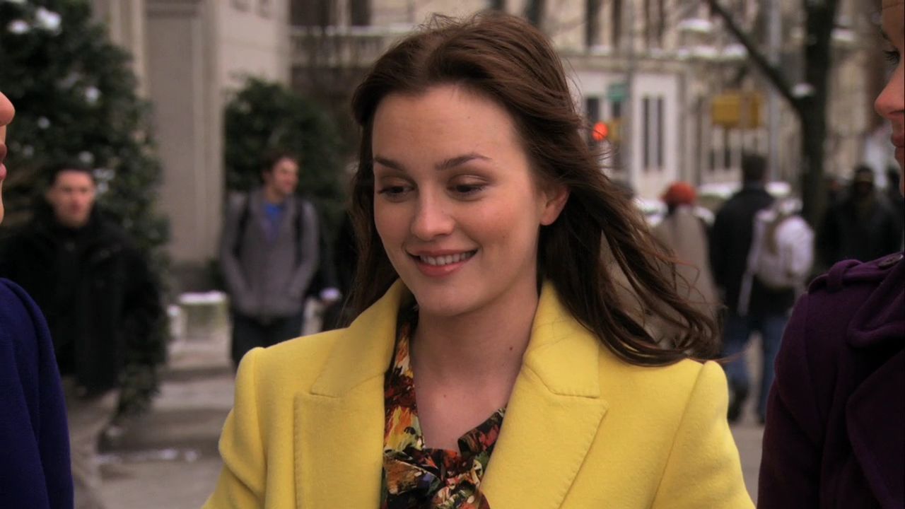320GossipGirl0606.jpg
