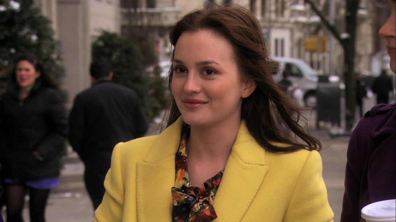 320GossipGirl0609.jpg