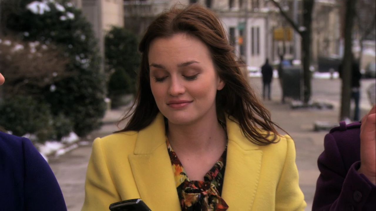 320GossipGirl0617.jpg