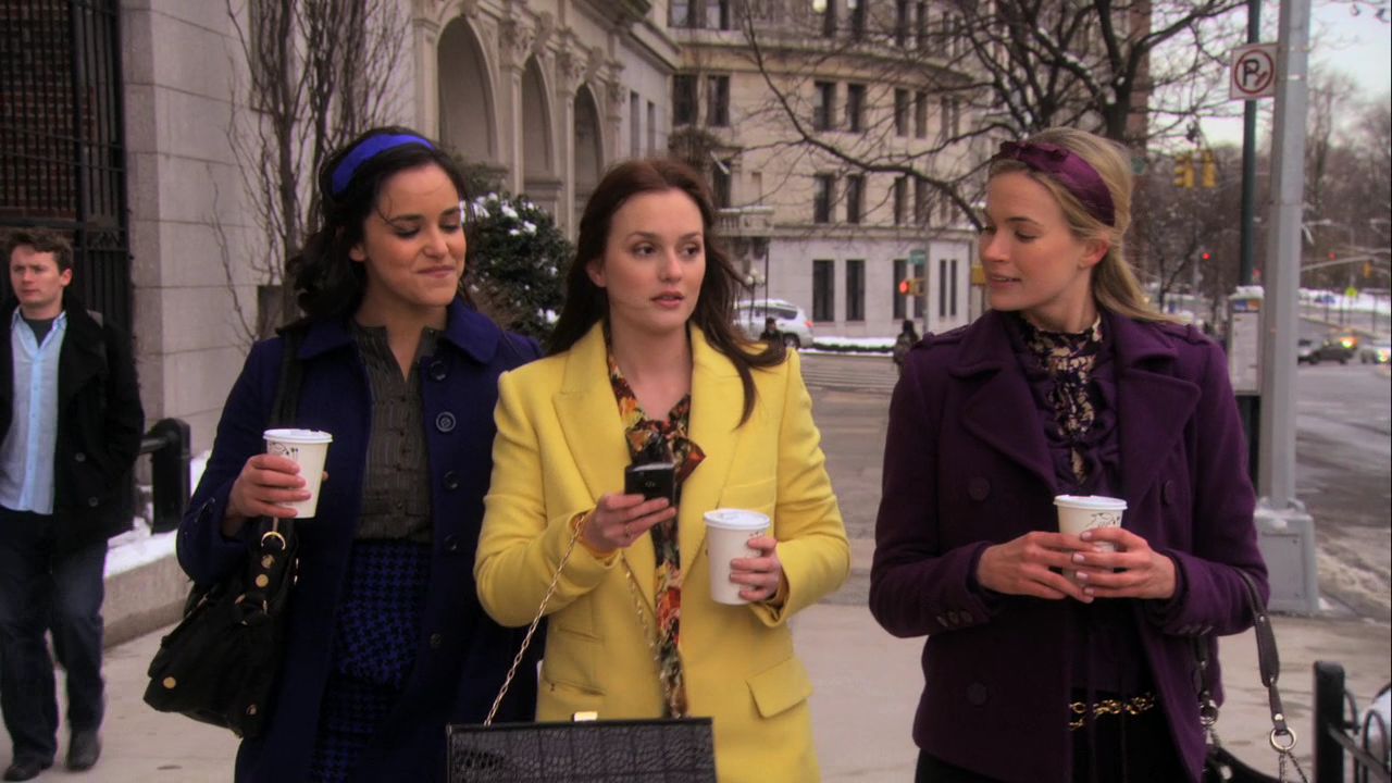 320GossipGirl0619.jpg