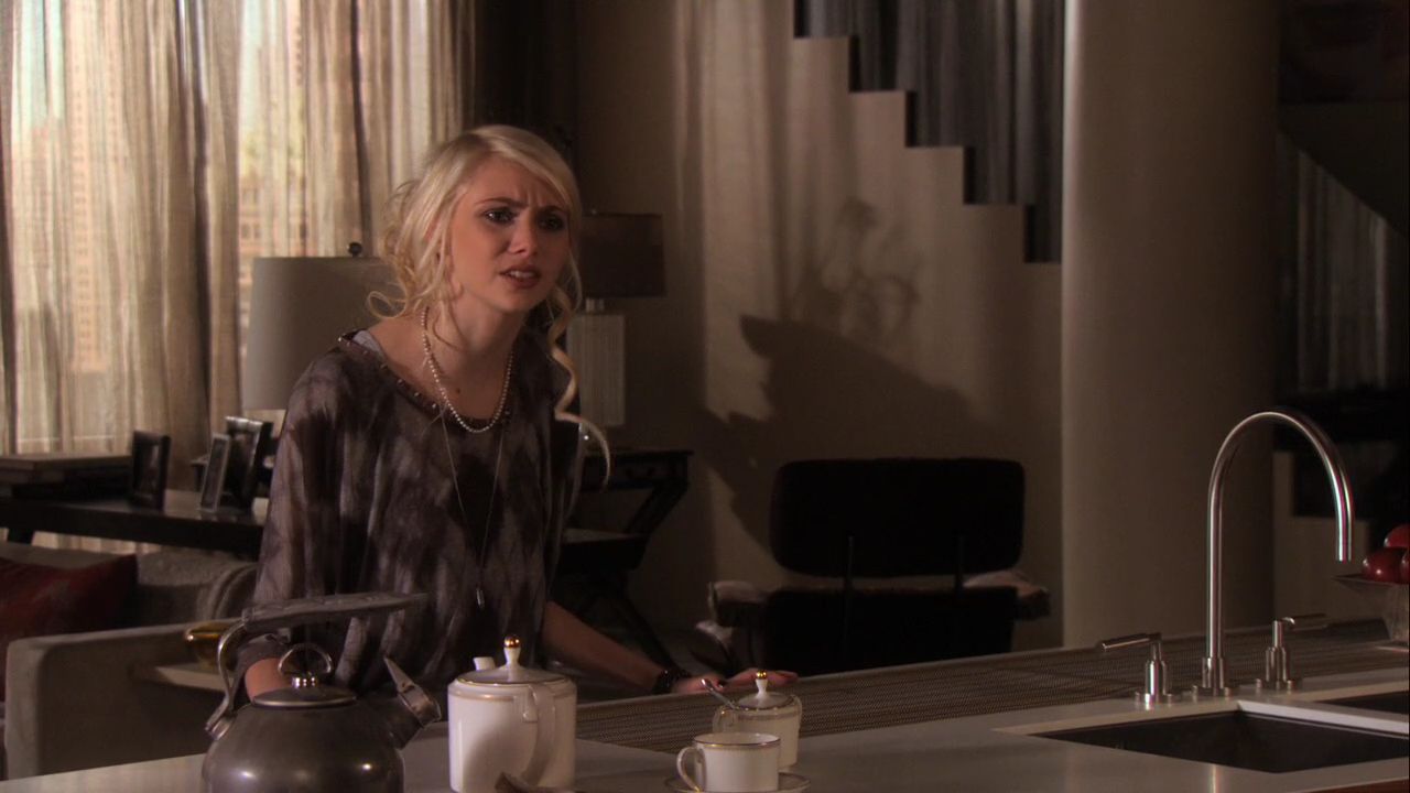 320GossipGirl0628.jpg
