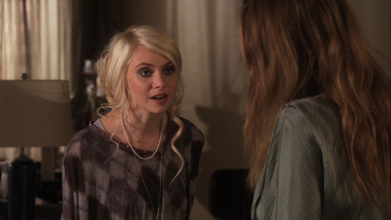 320GossipGirl0638.jpg