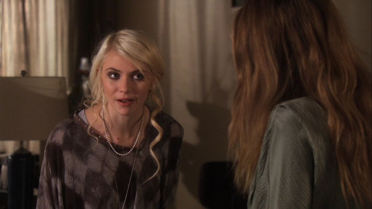 320GossipGirl0640.jpg