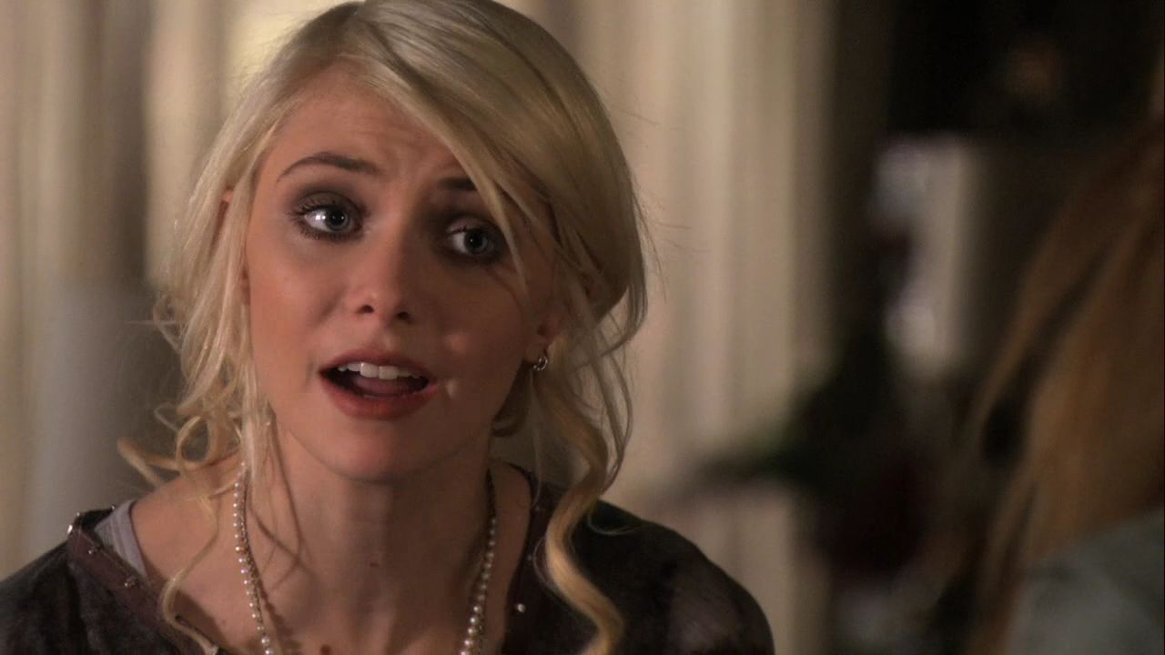 320GossipGirl0654.jpg