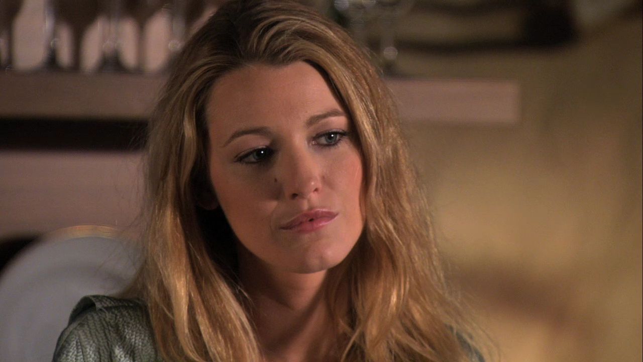 320GossipGirl0659.jpg
