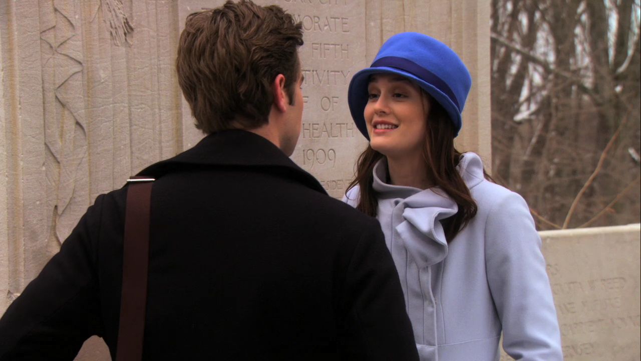 320GossipGirl0740.jpg