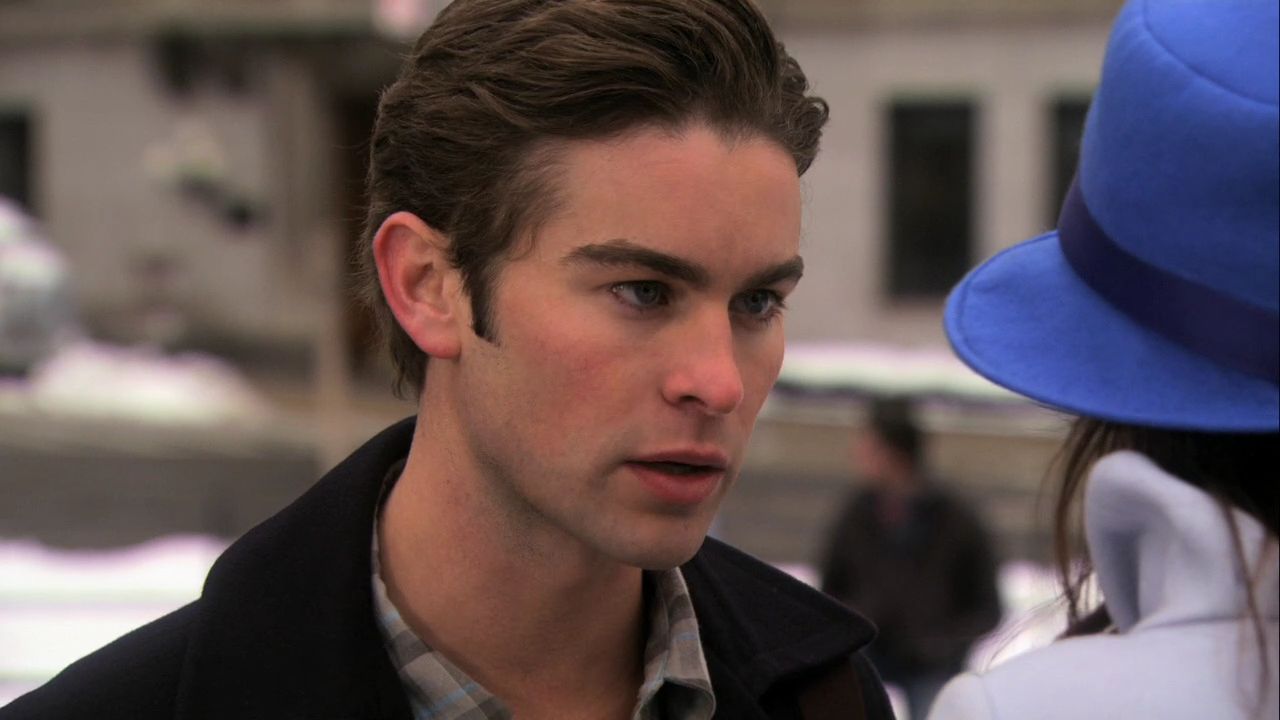 320GossipGirl0758.jpg