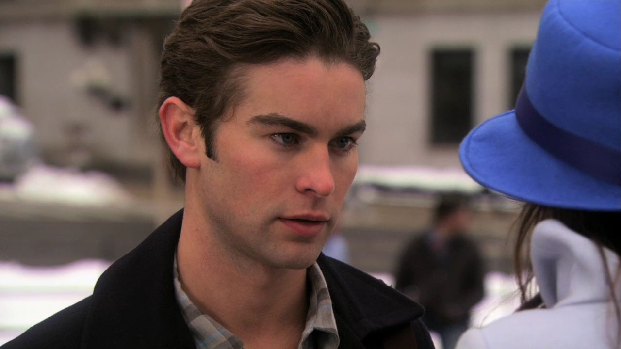 320GossipGirl0759.jpg