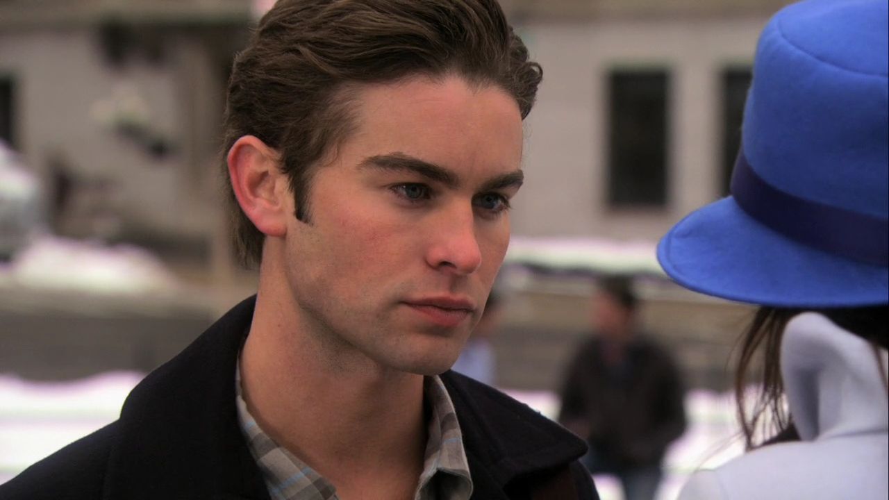 320GossipGirl0760.jpg