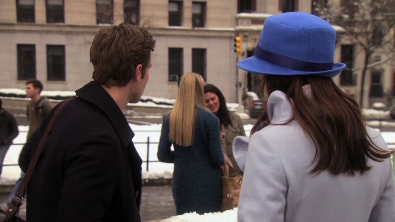 320GossipGirl0762.jpg