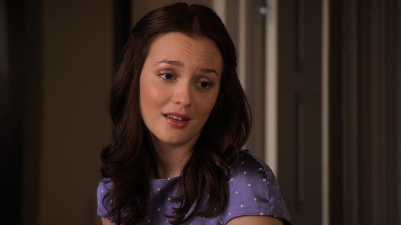 320GossipGirl0799.jpg