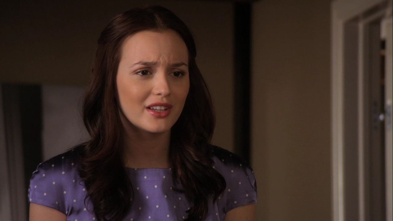 320GossipGirl0820.jpg